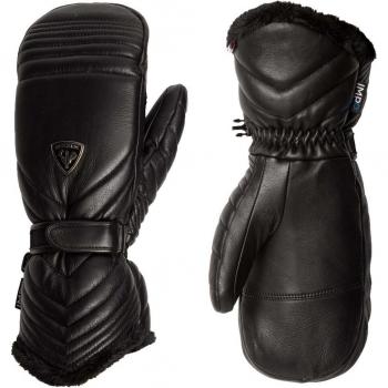 Guantes para snowboard mujer Select Lth Impreso Rossignol