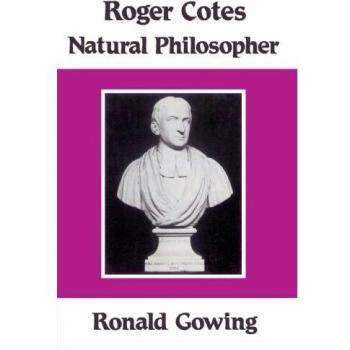 Ingles otros  roger cotes