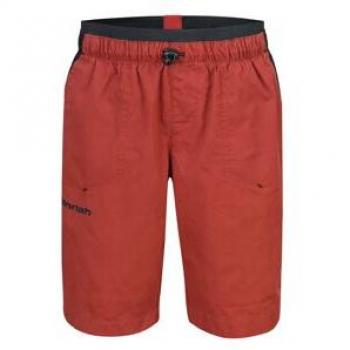 Ingo Short Pantaloncini Hannah