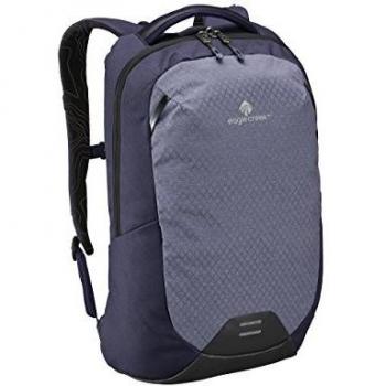 Eagle Creek Wayfinder Backpack 20L, 48 cm, 21,5 Liter, Nachtblau/Indigo