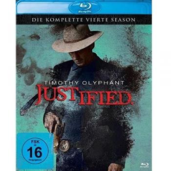 Justified