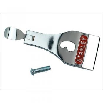 Stanley Hand Plane Model 1127 – SSP