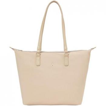 Cabanette Zippée Tommy H