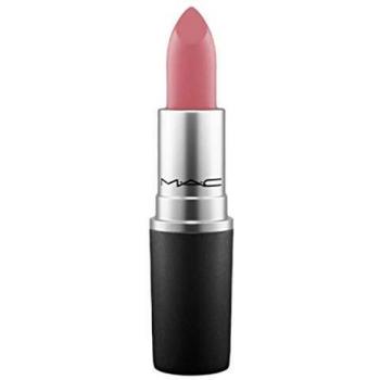 MAC Lippenstift, Mehrfarbig, 3 g