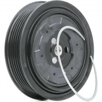 Ridex 1236M0024 Unità Compressione Aria Condizionata