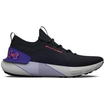 Under Armour Chaussures de Running Hovr Phantom 3 Se Homme