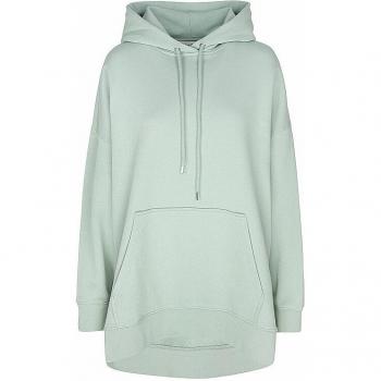 Marc O'Polo S Sweat-shirt couleur menthe