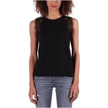 Moda Alta Top 32753