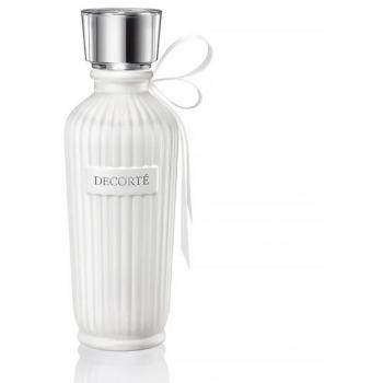 Perfume Kimono Mai de DECORTÉ