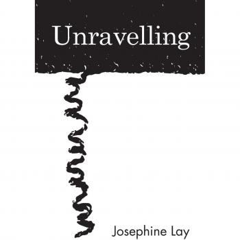 Unravelling
