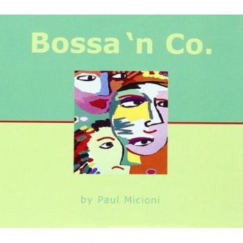 Bossa & Co.
