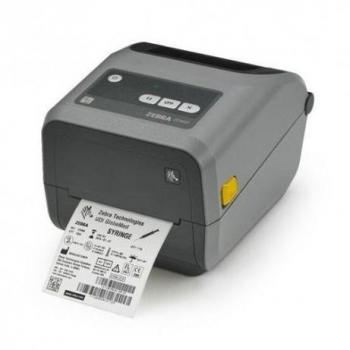 Zebra ZD420 Impresora de Etiquetas Térmica