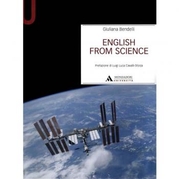English from Science