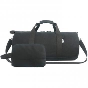 Lightweight Travel Duffel Bag for Women and Men