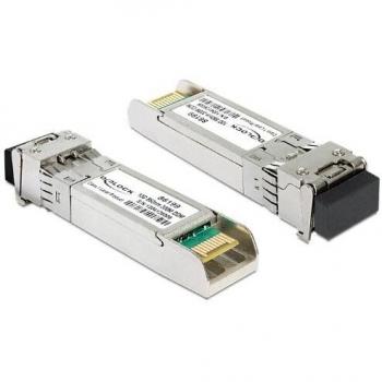 Modulo di Espansione SFP+ 10G 850 nm per Rete