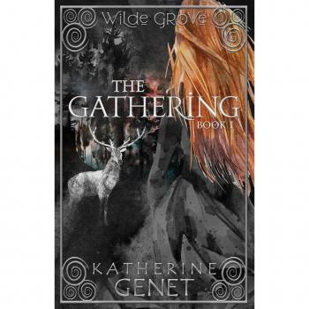 Genet, Katherine: The Gathering