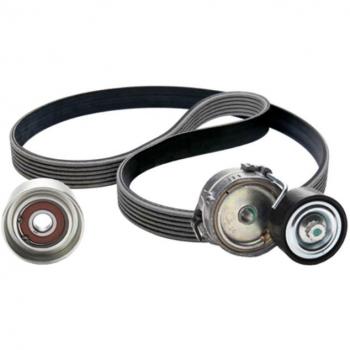 INA V-Belt Set 529001510