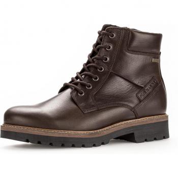Bottines Femme Gabor 42,5
