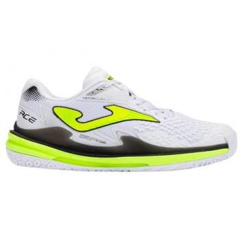 Zapatillas Joma Ace para Tenis en Tierra Batida