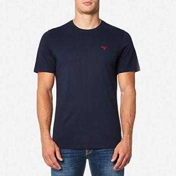Barbour T-Shirts & Poloshirts T-Shirt