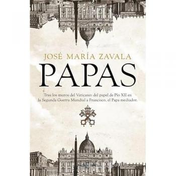 Papas