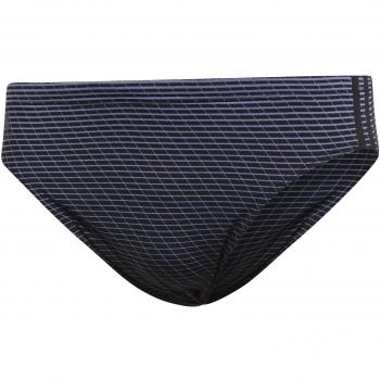 Adidas Wasserhose CW4852