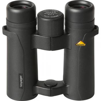 8x26 Voyager WP-26 (Bynolyt)