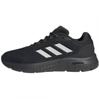 Adidas Cloudfoam Move Athletic Shoes
