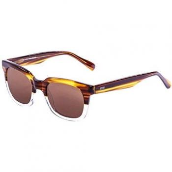 Gafas de sol Ocean San Clemente