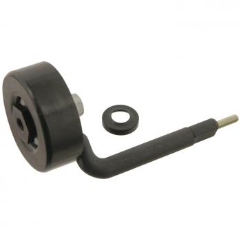 V-Ribbed Belt Tensioner Pulley 30114