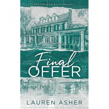 Final Offer