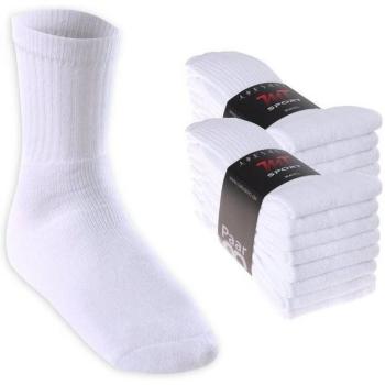MT Chaussettes de Sport