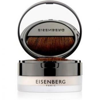 Eisenberg Pó Translúcido Neutro 7g
