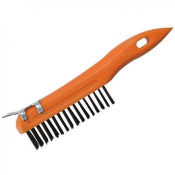 BlueSpot Tools