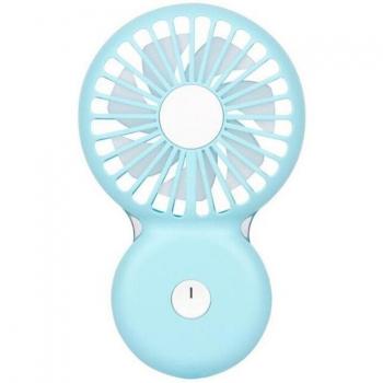 Ventilateur USB Mini Sika