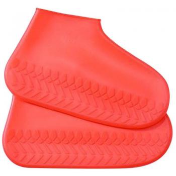 Hiking Skid-proof Shoe Covers