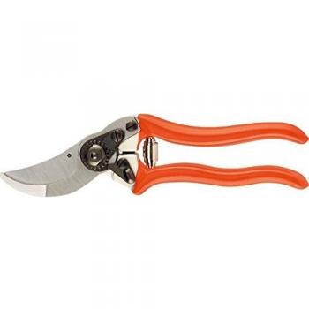Tijeras de Bypass Stocker 23 cm