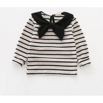Ropa para niños