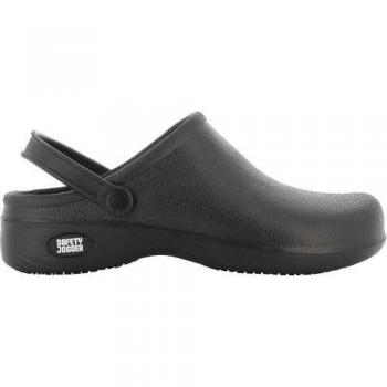 Bestlight1 Stivali Safety Jogger Universali