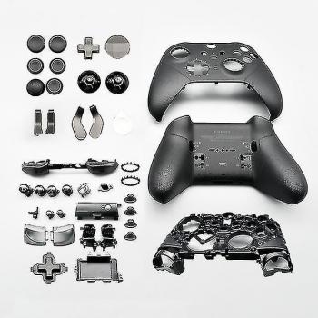 Accesorios Parachoques y Botones Lt Rt – Xbox One Elite