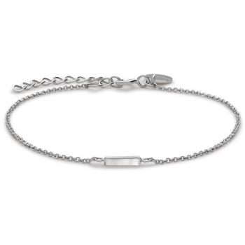 Pulsera Moderna Rosefield JMOS-J004 16