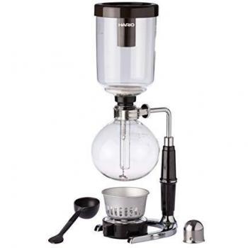 Barlife XL – Große Größe