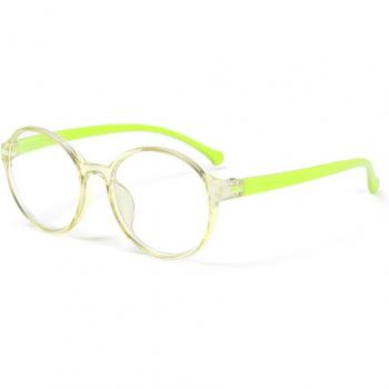 Lunettes de Protection Numérique pour Enfants