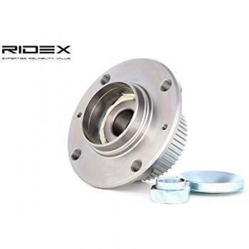 Cuscinetto Mozzo PEUGEOT 654W0314