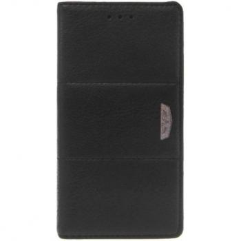 Cover smartphone Royal VKB per Sony Xperia Z5 Compact