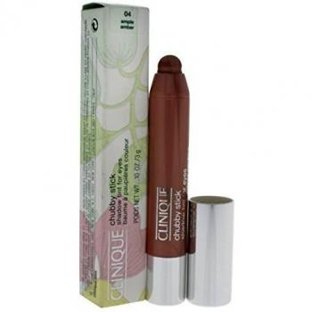 Clinique Chubby Stick Ombretto 3 gr 040