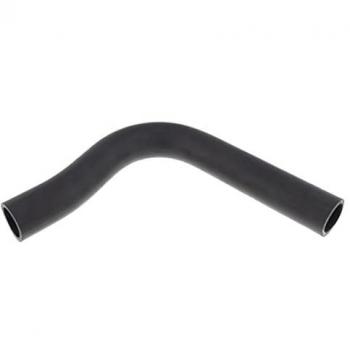 A37‑1605 Automotive Radiator Hose (ACKOJA)