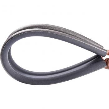Anti-Dust Door Plug