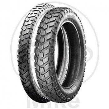 Heidenau K60 Pneu 90/90-21 TT 54T M+S