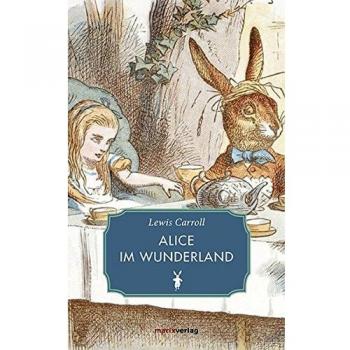 Alice im Wunderland